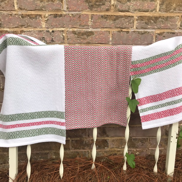 BAAE3E02-CB30-4E68-9F0C-1CF917DBA60D